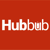 Hubbub Labs Logotype
