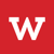 Woodward Design+Build Logotype