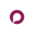 Piccolo Marketing Logotype
