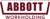 Abbott Workholding Products Logotype