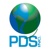 Premiere Design Solutions, Inc. Logotype
