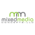 Mixed Media Concepts Logotype
