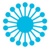 Auxilion Logotype