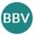 Business Brokers Victoria Australia Logotype