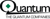 The Quantum Companies Logotype