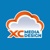 XC Media Design Logotype