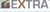 Elite EXTRA Logotype