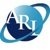 Acquisition, Research, and Logistics, Inc. (ARL) Logotype