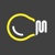 Craftsmenmedia Logotype