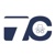 7Conserve IT Solutions LLC Logotype