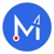 Multinational Agency Logotype