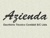 Azienda Escritorio Tecnico Contabil S/C Logotype