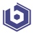 Binary Bunon Logotype
