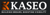 Kaseo Web Logotype
