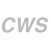 CW Sportmanagement Logotype