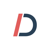Datasec Logotype