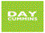 Day Cummins Limited Logotype