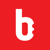 Brand:on Logotype