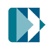 TPN Experts in Medical Claim Forensics Logotype