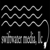 Swiftwater Media Logotype