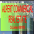 Alpert Commercial Real Estate Logotype