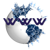 Webgraph Worldwide CA Logotype