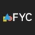 FYC Labs Logotype