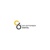 Sir September Digital Agency Logotype