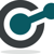 RealTime Lead Group Logotype