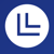 Franco Expert Global Logotype