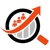 Law SEO Pros Logotype