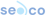 Sebco Logotype