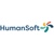 HumanSoft Logotype