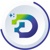 Danlogics Logotype