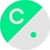 Contentor Logotype