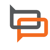 Back Pocket Resources Logotype
