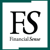 Financial Sense, LLC Logotype