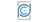 Process Control Devices Logotype