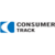 ConsumerTrack, Inc. Logotype