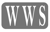 Watkins, Ward and Stafford, PLLC Logotype