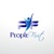 PeopleFirst Enterprises, Inc. Logotype