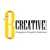 13Creative Studio Logotype