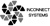 Inconnect Systems Ltd Logotype
