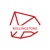 Rollingstone Recruitments Logotype