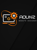 aounz Logotype