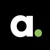 Agyepong, Inc Marketing Agency Logotype