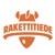 Rakettitiede Oy Logotype