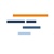 Stillwater Capital Logotype
