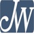 Javerbaum Wurgaft Hicks Kahn Wikstrom & Sinins Logotype
