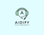Aidify Assistants Logotype